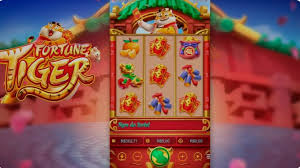 plataformas para jogar fortune tiger para mobile